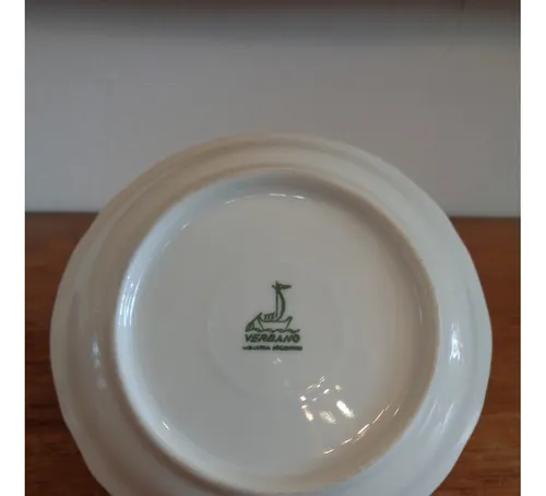 Porcelana verbano modelos antiguos new arrivals