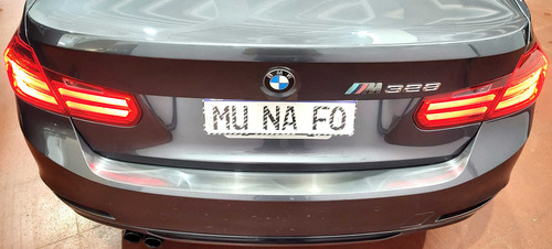 BMW Serie 3 2.0 328i