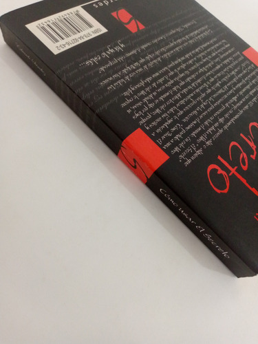 Como Usar El Secreto - Eduardo Sanchez, 5ta Ed. 2010 (Usado)
