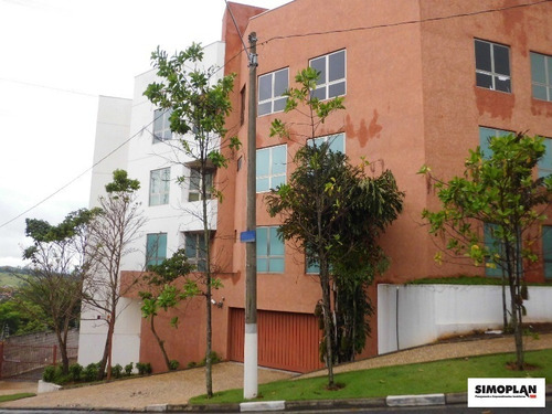 Imagem 19 de 20 de Comercial/industrial - Ref: Sa000290