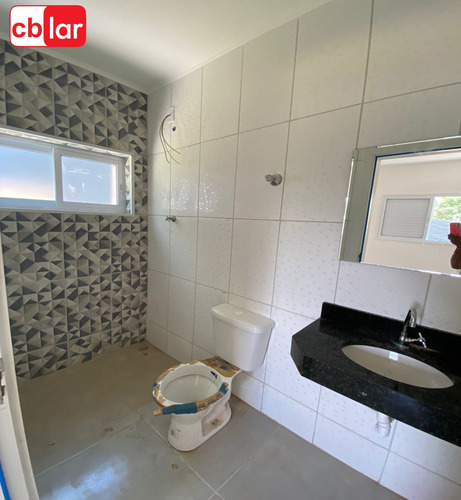 Imagem 24 de 30 de Chacara - Ch00247 - 70382253