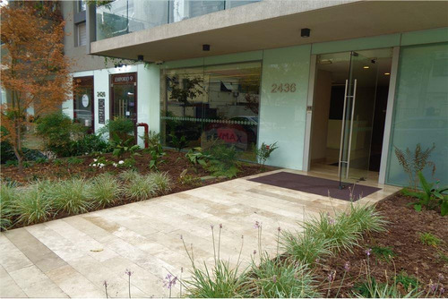 Oportunidad!!! Depto. Providencia $540.000