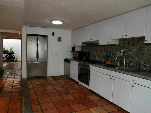 Imagen 6 de 23 de Venta De Casa En Condominio San Francisco