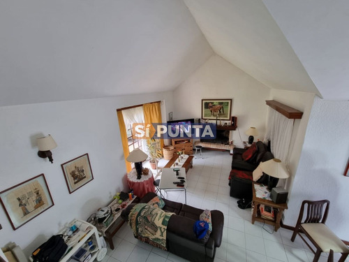 Imagen 7 de 28 de Casa En San Rafael - Punta Del Este