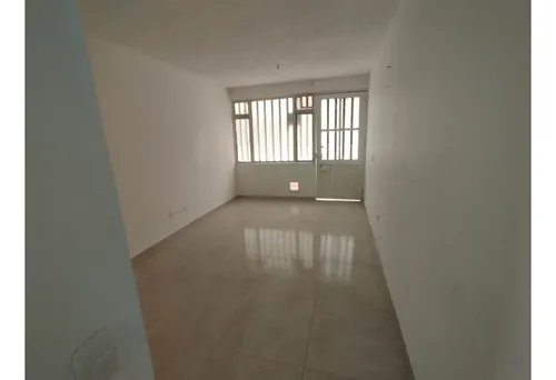 Se Arrienda Apartaestudio Suba Lombardía Bogotá