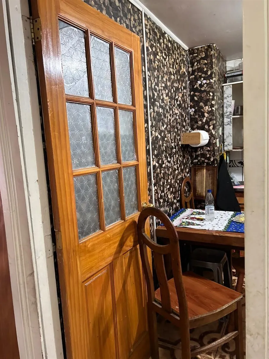 Imagen 4 de 10 de Casa En Venta De 4 Dorm. En Osorno