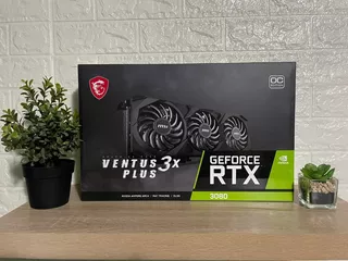 Rtx 3080 Founders Edition