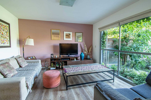 Casa En Venta En Aldea Fisherton