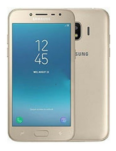 Samsung J2 Pro, Entrega Inmediata,personal,verificada,garant