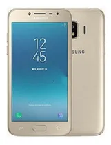 Comprar Samsung J2 Pro, Impecable, +accesorios,garantía,factura!