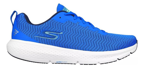 Skechers Go Run Supersonic Relaxed_meli17549/l26