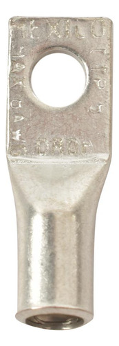 Terminal Para Cable Drof 31a 10-14 Awg 4pz