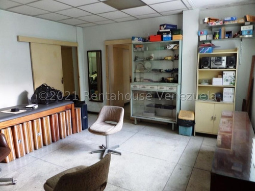 Imagen 6 de 12 de Casa En Venta