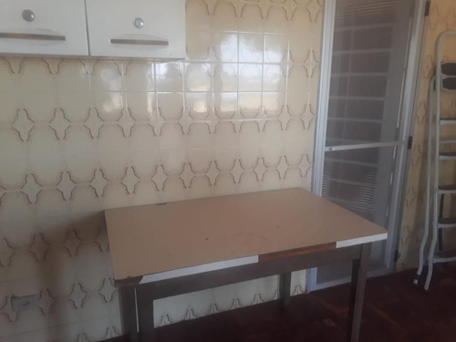 Imagem 7 de 19 de Chácara Com 3 Dormitórios À Venda, 1200 M² Por R$ 550.000 - Chácara Recreio Alvorada - Hortolândia/sp - Ch0159