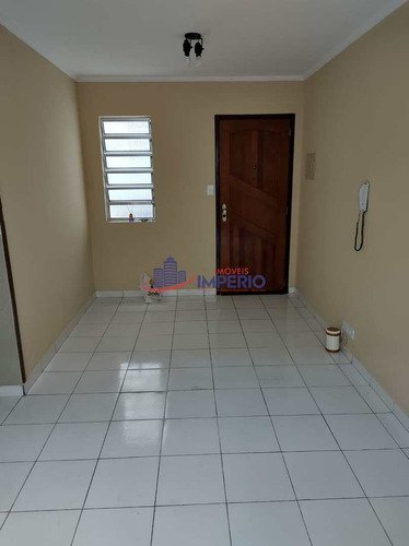 Imagem 5 de 21 de Apartamento Com 2 Dorms, Vila Fátima, Guarulhos - R$ 245 Mil, Cod: 8675 - V8675