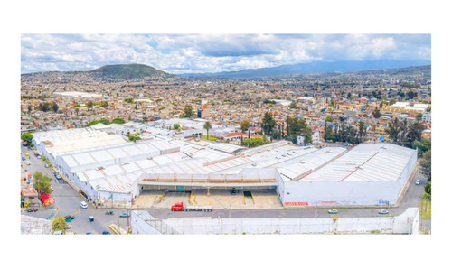 Terreno Comercial En Los Reyes La Paz