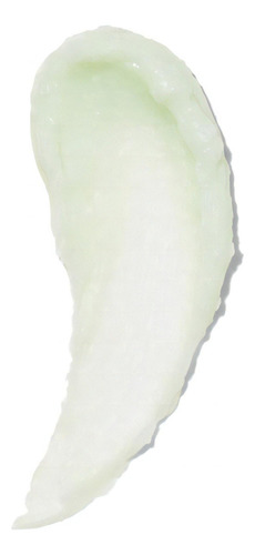 Cnd Pro Skincare Exfoliante Para Manos, Exfoliar La Piel Par
