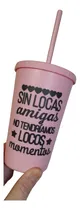 Comprar 100 Frases Para Frascos Vinilo De Corte Los Mejores Precios