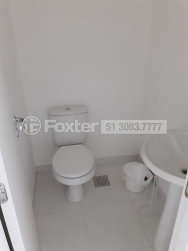 Imagem 5 de 13 de Sala / Conjunto Comercial, 25.17 M², São Sebastião - 192224