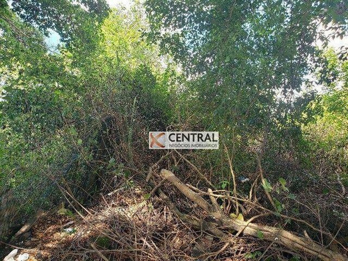 Imagem 3 de 9 de Terreno À Venda, 844 M² Por R$ 595.000,00 - Piatã - Salvador/ba - Te0137