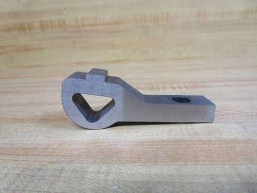 Part 502-70415-04 Lever, Cam-tilt, Trolley 5027041504 (p Yyj