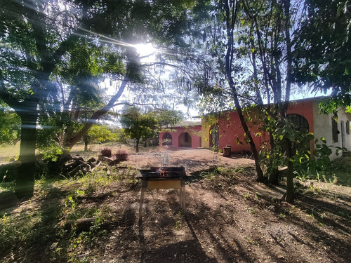 Constructores ! Terreno 85mts Frente A Borde De Carr. Yautepec-las Estacas