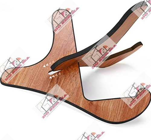 Soporte De Guitarra