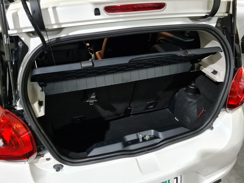 Fiat Mobi 2019 1.0 Way
