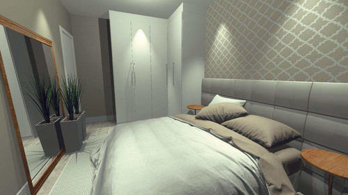 Imagem 7 de 11 de Condomínio Quintas Do Medeiros| Casa 250 M² - V5422