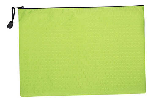 Archivos Categoría Bolsa Carpeta Organizador Bolsa Verde