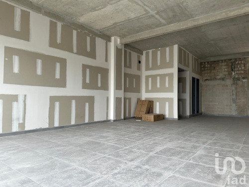 Renta Local Comercial 1 Ambiente Alfredo V Bonfil