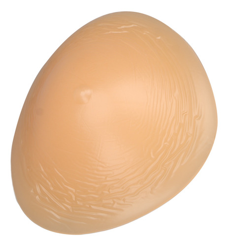 Almohadilla De Silicona Para Sujetador Breast Forms, Suave,