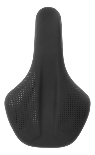 Almofada De Capa De Assento De Bicicleta, Esponja Universal