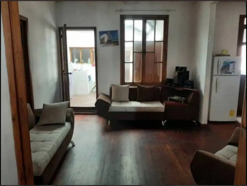Imagen 1 de 7 de Habitación Amoblada Para Estudiante En Departamento Compartido Por Estudiantes Cerca De La Universidad Central