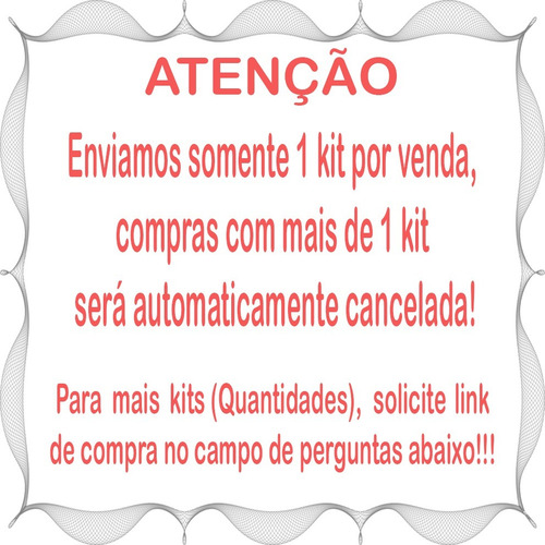 Imagem 2 de 6 de 190 Convite Individual Para Casamento