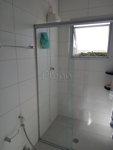 Imagem 8 de 23 de Apartamento À Venda Em Centro - Ap015380
