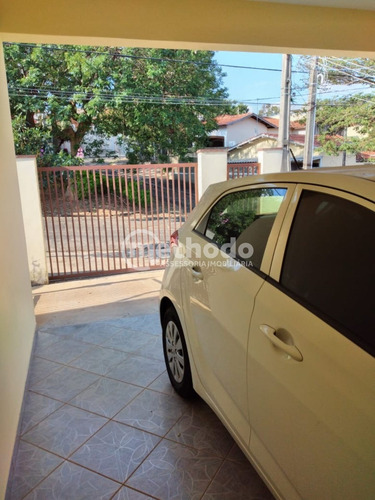 Casa - Ca00658 - 68209825