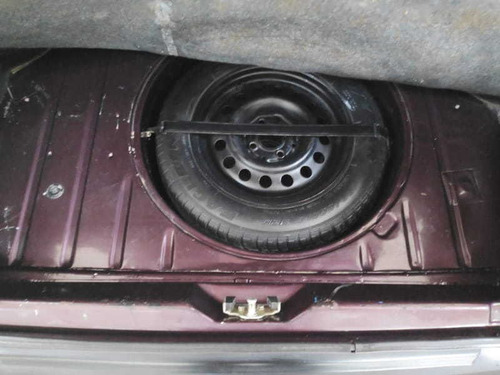 Imagem 12 de 15 de Santana Glsi 2000 Completo 1993 **98.000km**