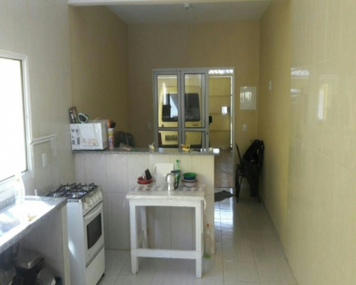 Imagem 18 de 20 de Casa Tipo Sobrado Com Piscina, 3 Dormitórios 100 M² Área Construída Terreno 160 M² Praia Grande/ Sp - 4585687 - 33507233