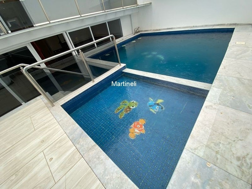 Imagem 3 de 30 de Casa - 739 - 69393721