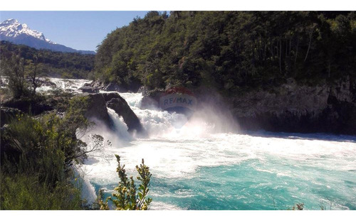 Se Vende Hermosa Parcela De Agrado- Pto. Varas