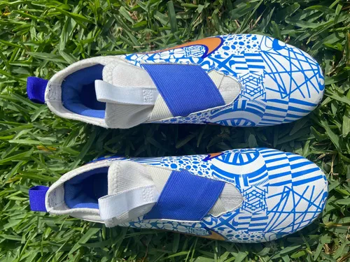 Chimpunes nike mercurial 2019 sale
