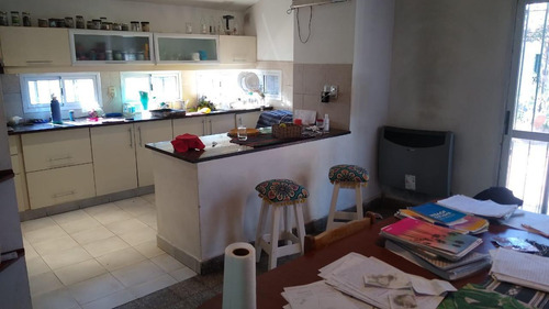Imagen 9 de 30 de Casa En Venta En Los Hornos Calle 66 E/ 158 Y 159 - Dacal Bienes Raices