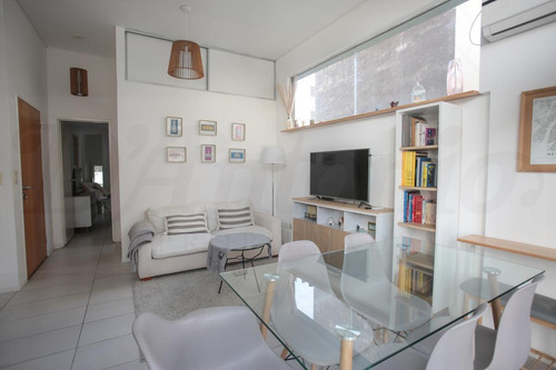 Imagen 12 de 30 de Departamento En Venta En Chacarita - 2 Ambientes