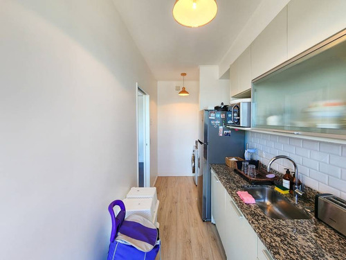 Imagen 11 de 30 de Venta De Departamento En Palermo
