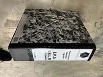 Comprar Carpeta Lomo Ancho Oslo Y Akta  10 Unidades Oficio