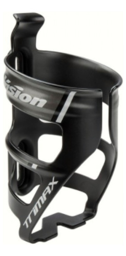 Porta Caramañola Vision Trimax Highgrip Ciclismo Triatlon