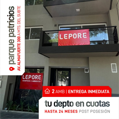 ALMAFUERTE 391