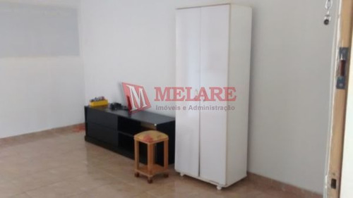 Imagem 2 de 15 de Apartamentos - Higienopolis - Ref: 42398 - V-42398