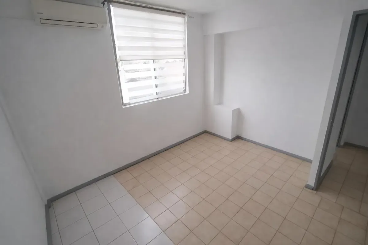 Imagen 4 de 19 de Excelente Alternativa De Inversión O Vivienda
